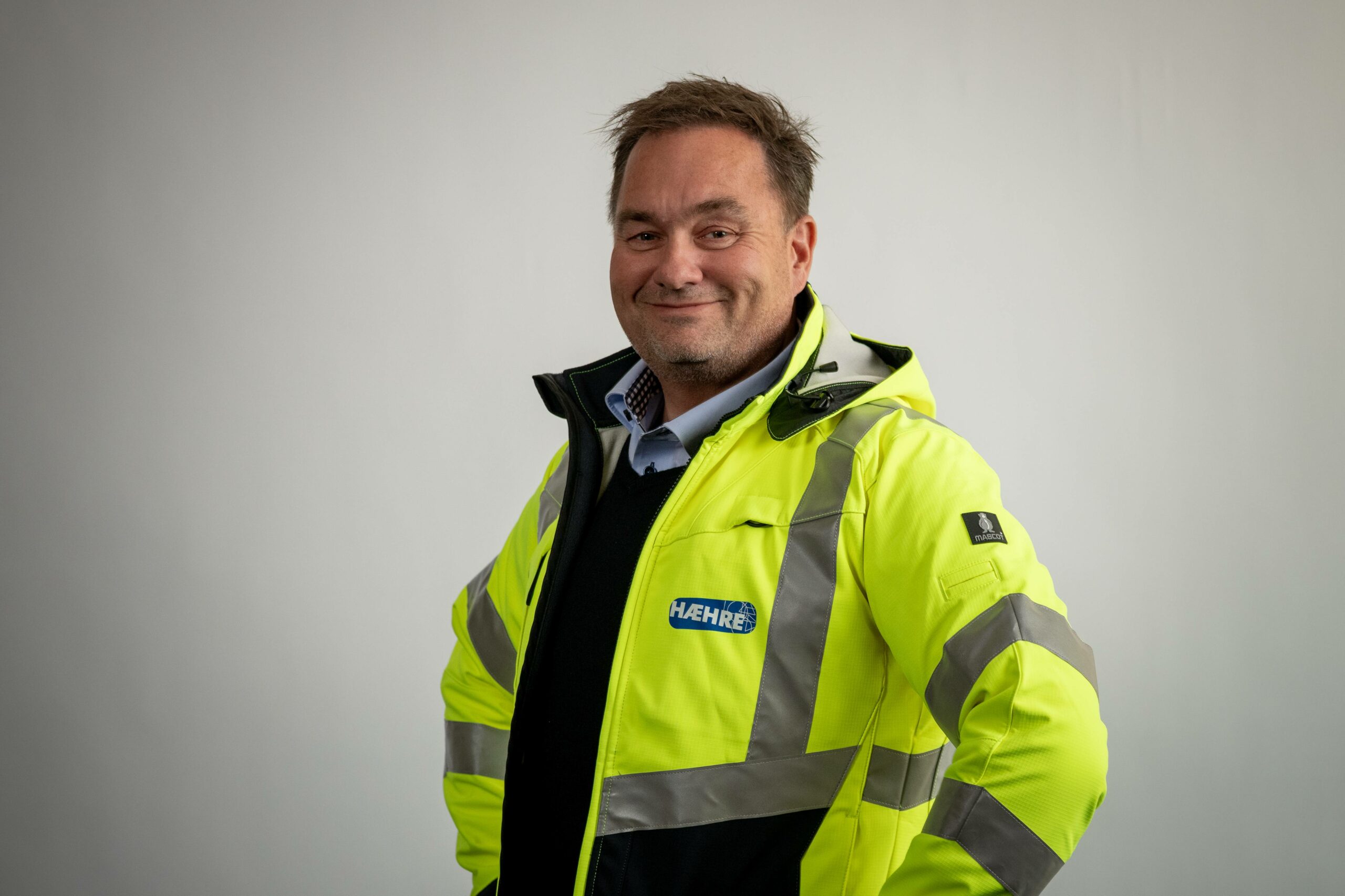 Asle Ståland