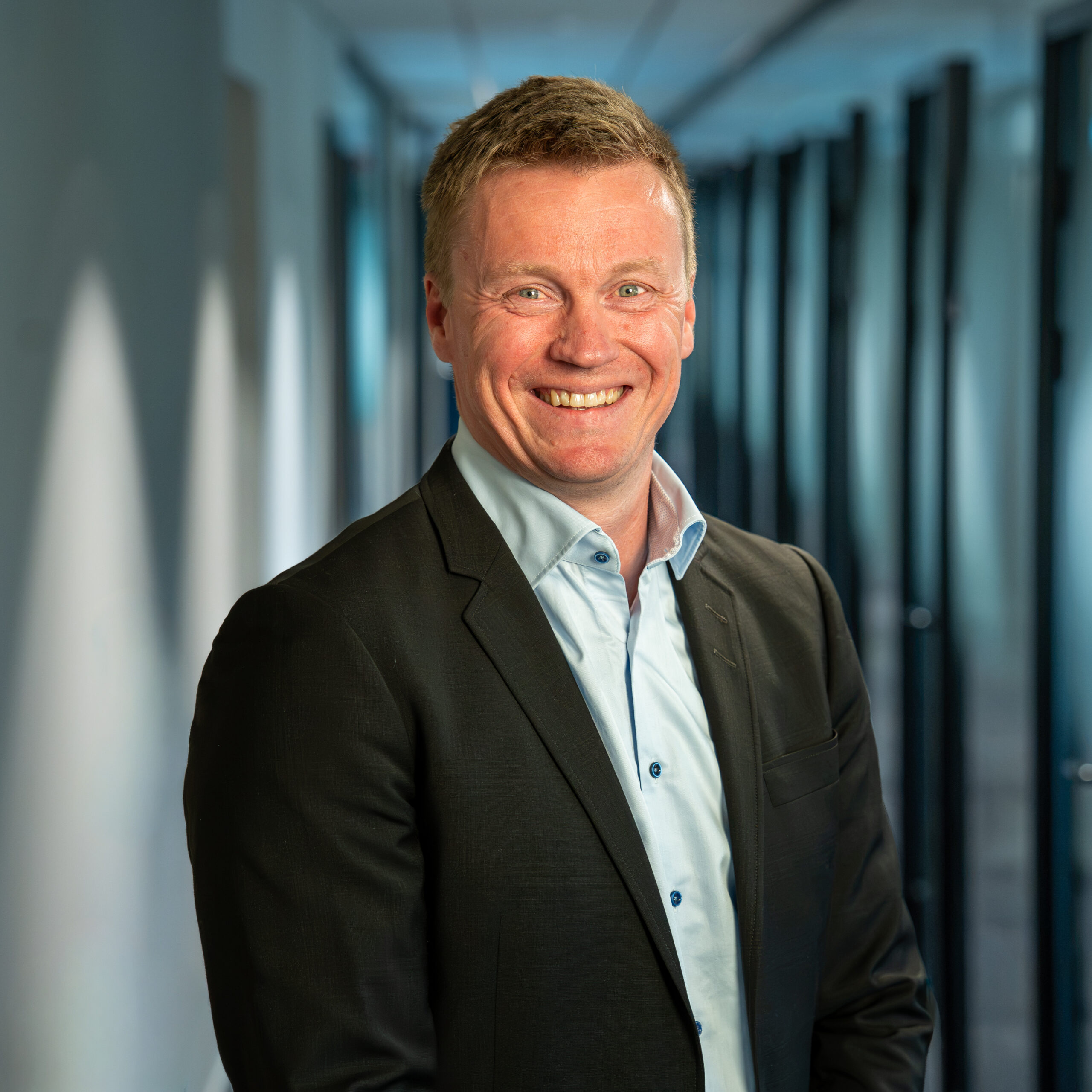 Kristian Nygård