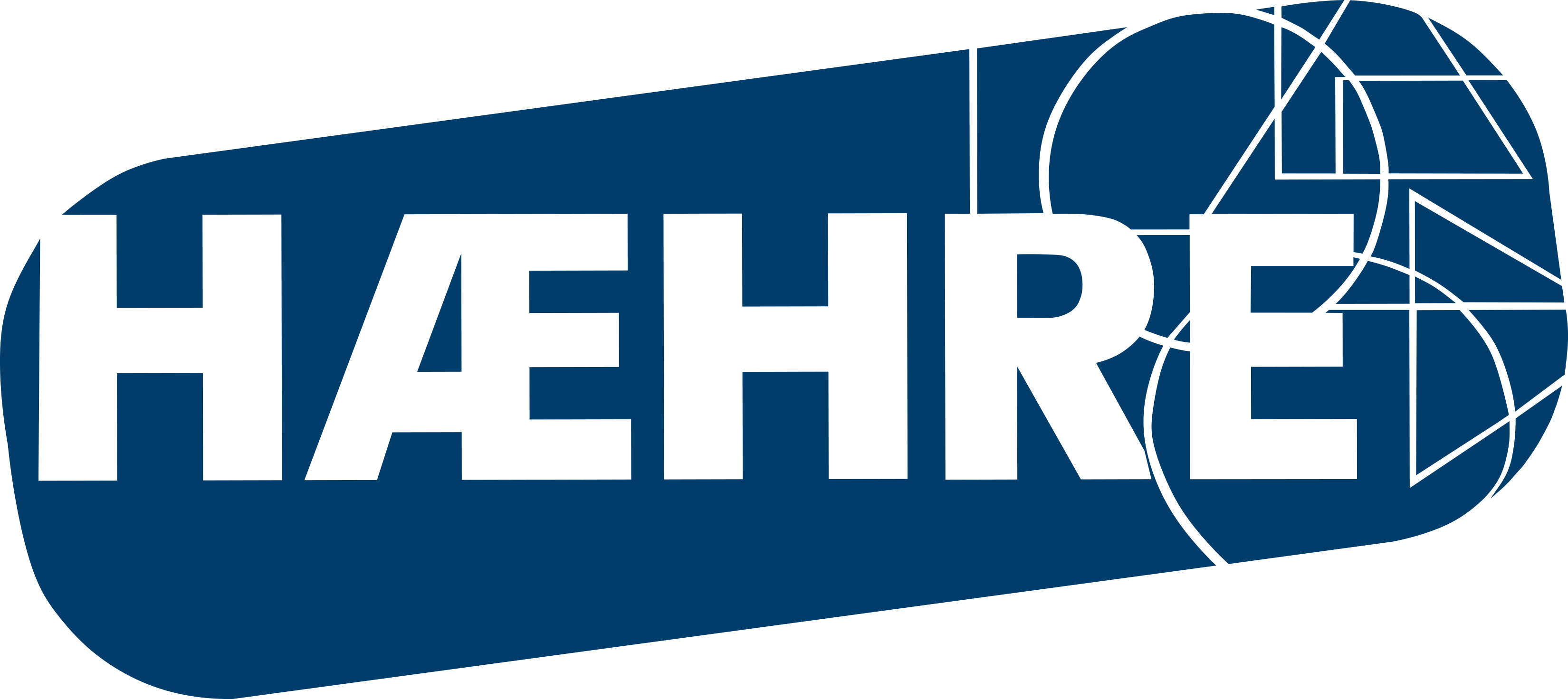 Hæhre Entreprenør
