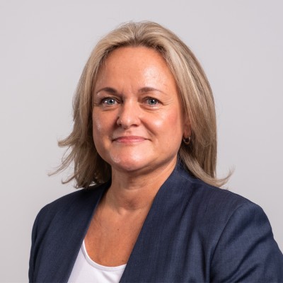 Randi Hermann